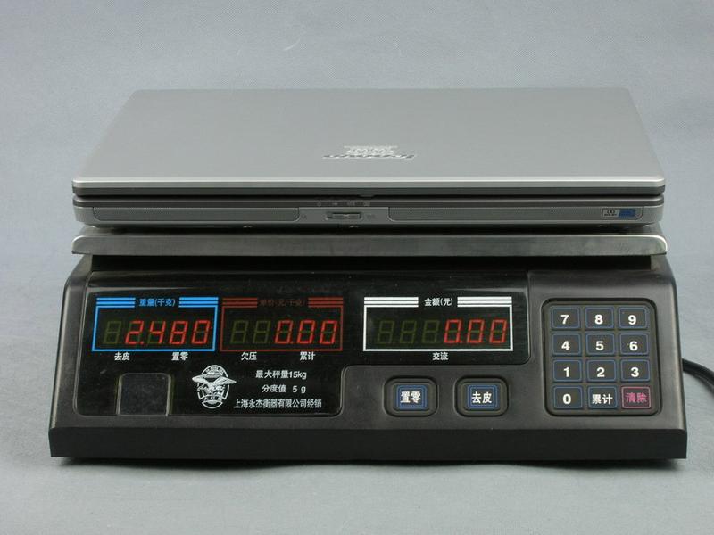 ���루lenovo������ F41A-PTͼƬ���� ��22�� -ZOL�йش����ߵ�22��