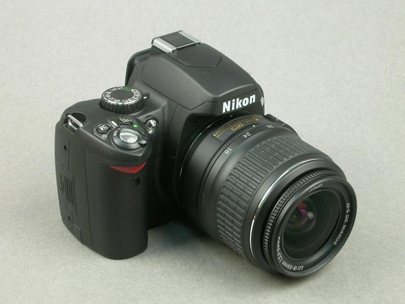 �῵��Nikon��D60ͼƬ���� ��103�� -ZOL�йش����ߵ�103��
