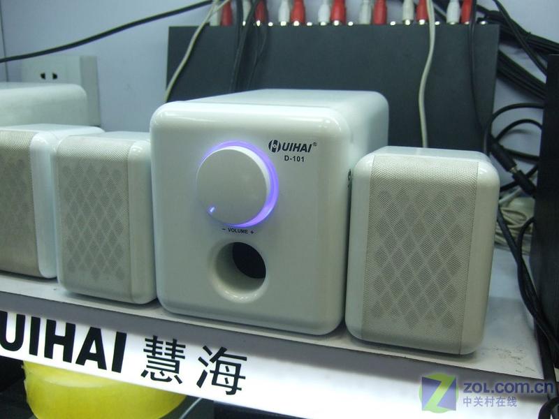 �ۺ���Huihai���ְ�D-101ͼƬ���� ��3�� -ZOL�йش����ߵ�3��