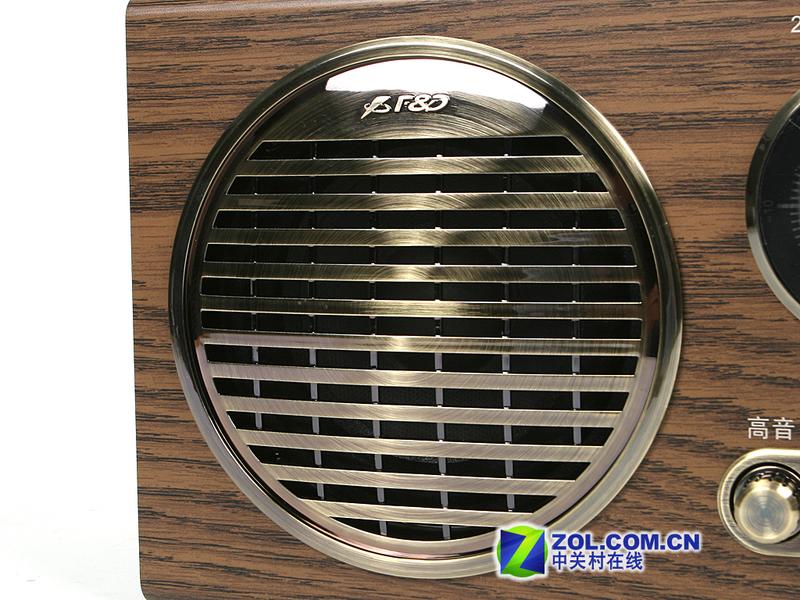 ���ž�Ȼ��˾��ޣ��ܴ���������ͼ��ͼƬ����,ͼ14-ZOL�йش����ߵ�14��