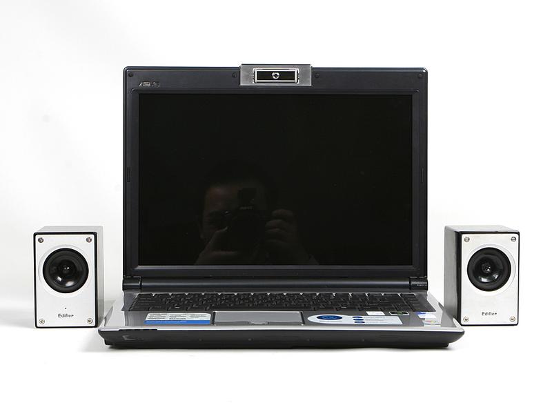 ��˶��ASUS��F8H545Sv-SLͼƬ���� ��6�� -ZOL�йش����ߵ�6��