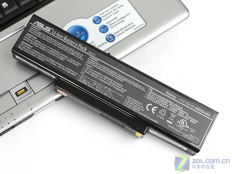 �򱾲�Ҫ���̨ʽ�� �������ѡ������ͼƬ����,ͼ1-ZOL�йش����ߵ�1��