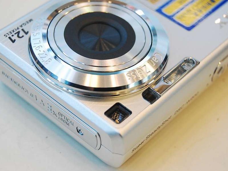 ���ᣨSONY��W200ͼƬ���� ��55�� -ZOL�йش����ߵ�55��