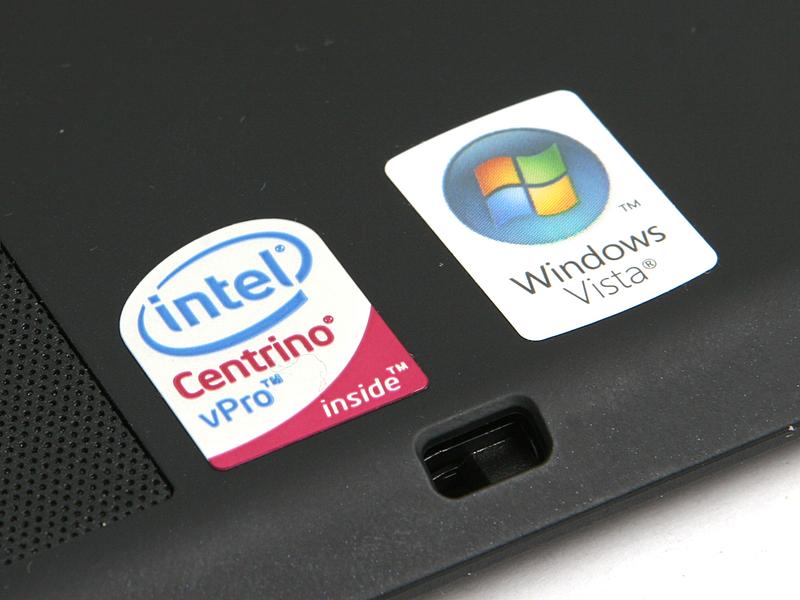 ����ThinkPadX300��6477HC1��ͼƬ���� ��45�� -ZOL�йش����ߵ�45��