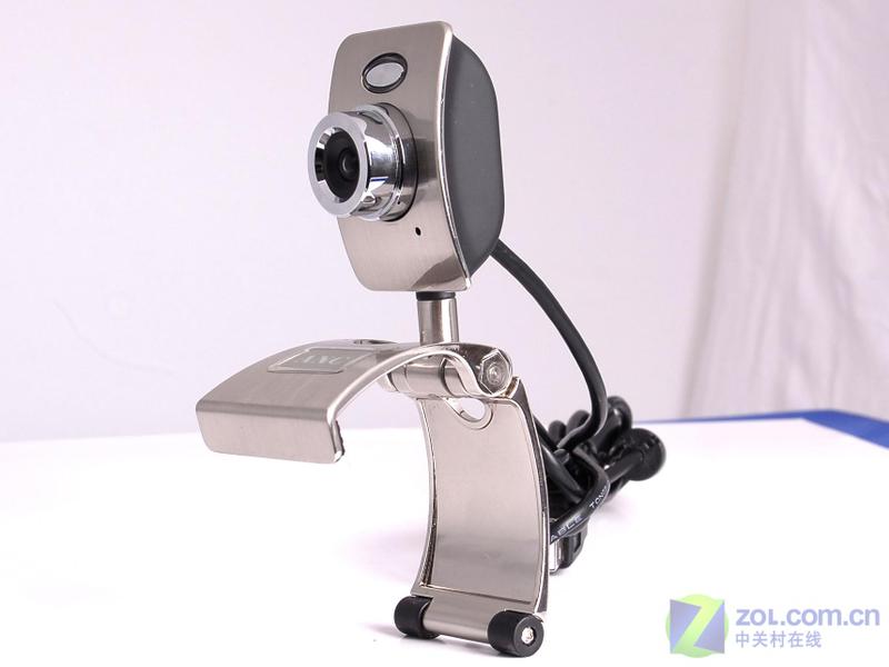 ���ᣨaoni��ANC ���ͼƬ���� ��5�� -ZOL�йش����ߵ�5��