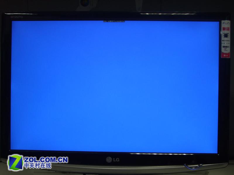 LGW1952TQͼƬ���� ��17�� -ZOL�йش����ߵ�17��