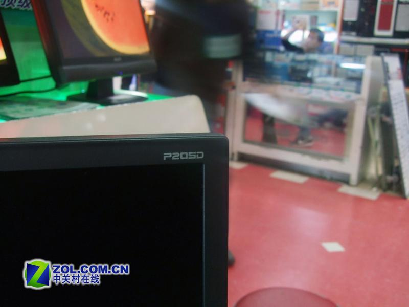 ���ţ�MAYA��P205D ��1��