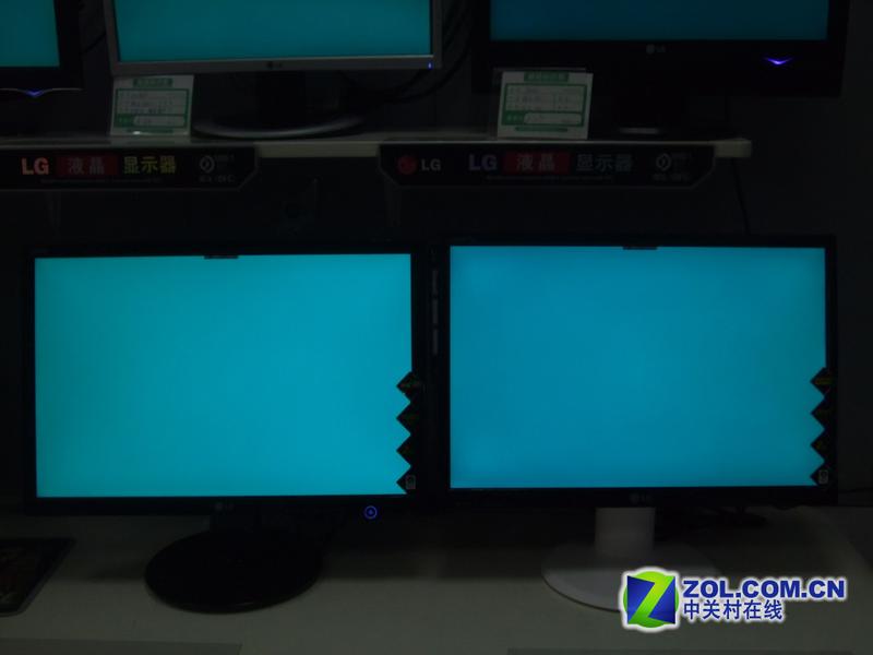 LGL227WTͼƬ���� ��73�� -ZOL�йش����ߵ�73��