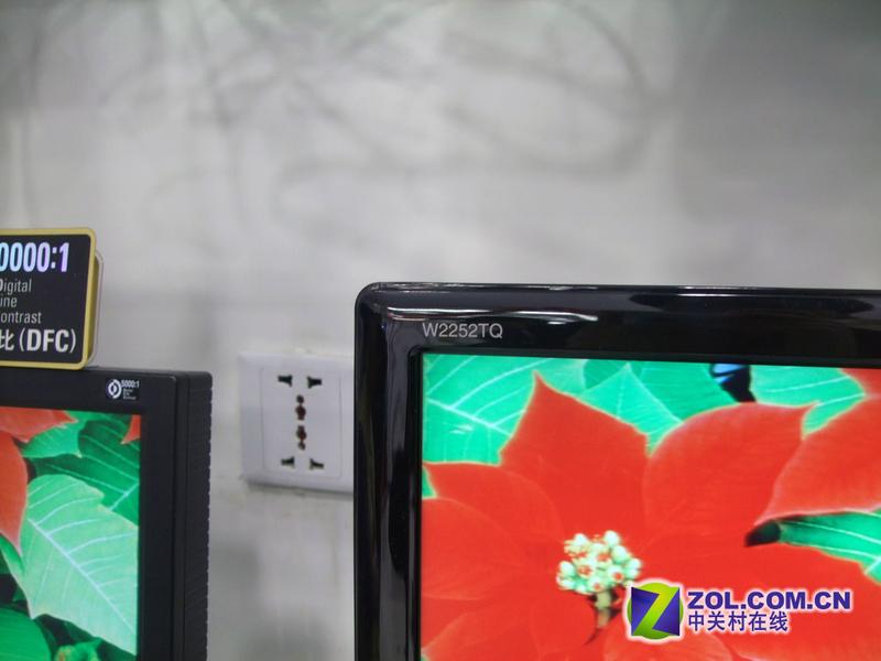 LGW2252TQͼƬ���� ��11�� -ZOL�йش����ߵ�11��