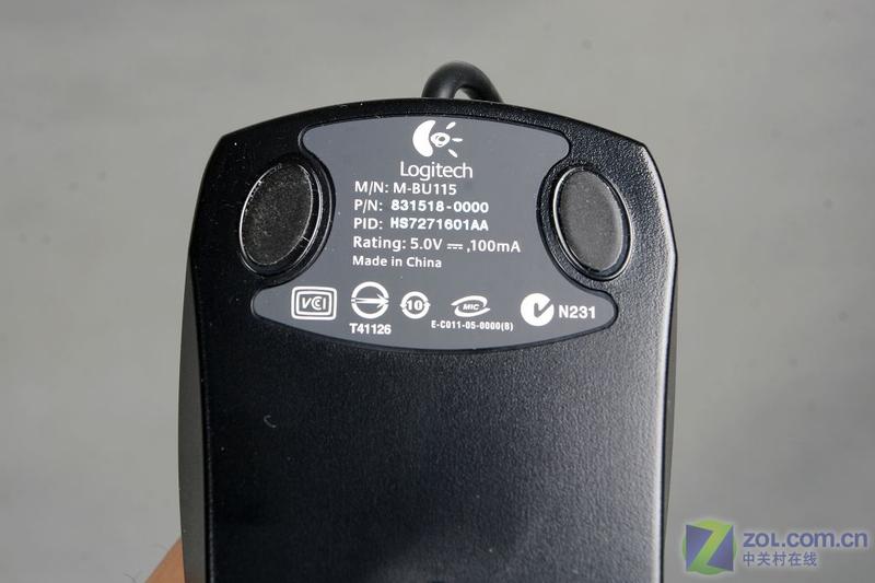 �޼��������ѣ��������־���˭ð��ͼƬ����,ͼ24-ZOL�йش����ߵ�24��