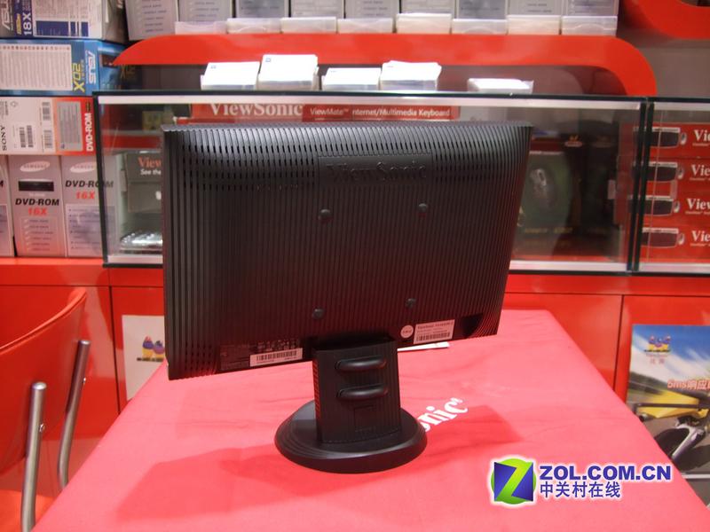 ���ɣ�ViewSonic��VA1616w ��1��
