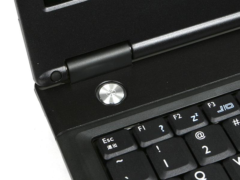 ������BenQ��Joybook Q41-PC02ͼƬ���� ��13�� -ZOL�йش����ߵ�13��
