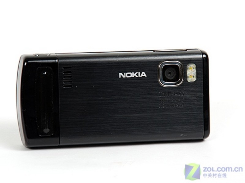 ŵ���ǣ�NOKIA��6500sͼƬ���� ��22�� -ZOL�йش����ߵ�22��