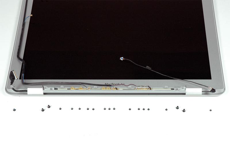 ���۽�! Macbook Air�ڲ��ṹ���ع�ͼƬ����,ͼ3-ZOL�йش����ߵ�3��