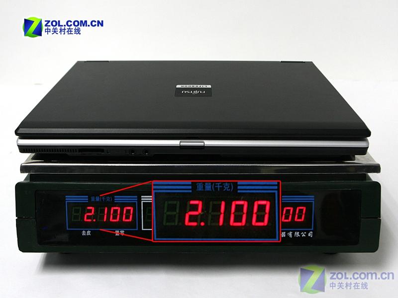 �ͼ۾�Ʒ���ܲ��� ��ʿͨS7211��������ͼƬ����,ͼ31-ZOL�йش����ߵ�31��