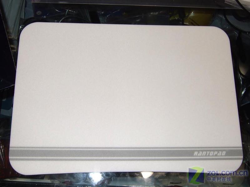 ���أ�Rantopad��RantoPad P10��ɫ ��1��