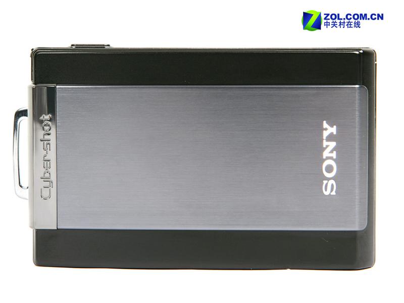 ���ᣨSONY��T300ͼƬ���� ��23�� -ZOL�йش����ߵ�23��