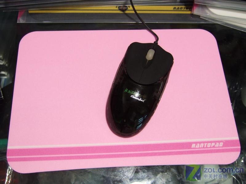 ���أ�Rantopad��RantoPad P10��ɫ ��1��
