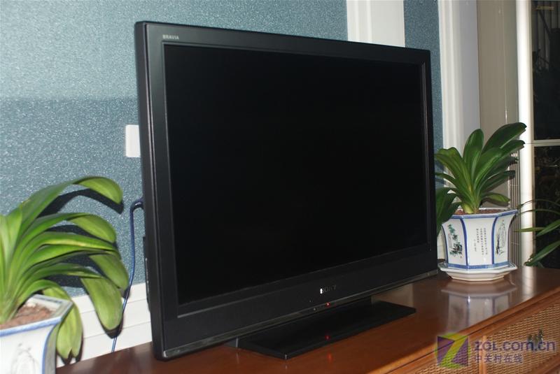 ���ᣨSONY��KLV-40V380AͼƬ���� ��30�� -ZOL�йش����ߵ�30��