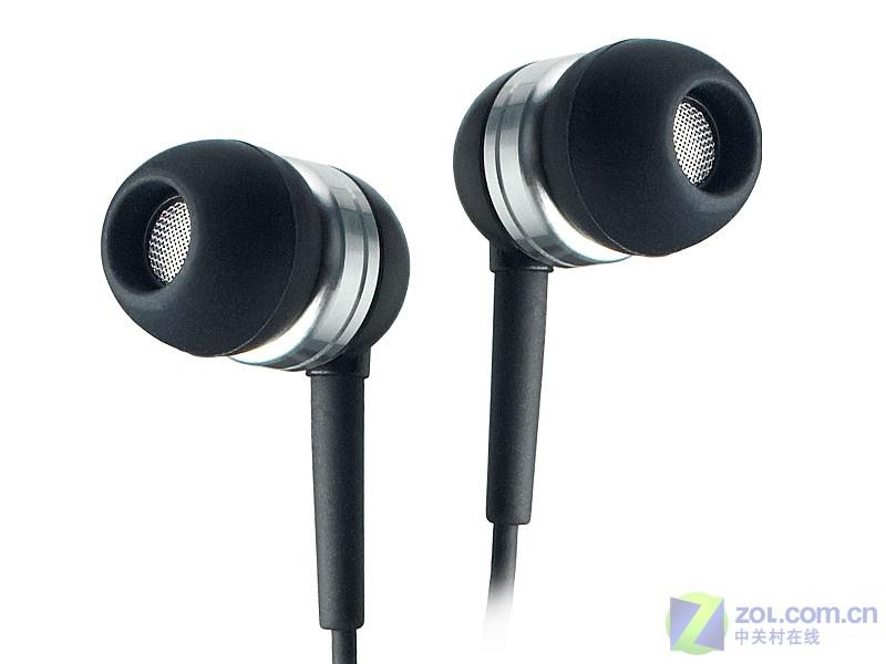 �ʺϲ�����õ� ��������ȡ������ǳ̸ͼƬ����,ͼ1-ZOL�йش����ߵ�1��