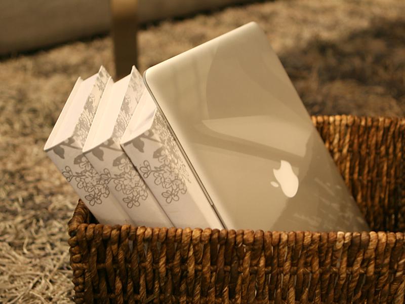 ƻ����Apple��MacBook Air(MB003CH/A)ͼƬ���� ��71�� -ZOL�йش����ߵ�71��