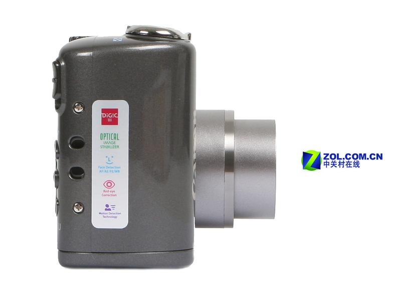 ����ҲҪ��ȫ�� ����A590 ISȫ���ײ�ͼƬ����,ͼ6-ZOL�йش����ߵ�6��