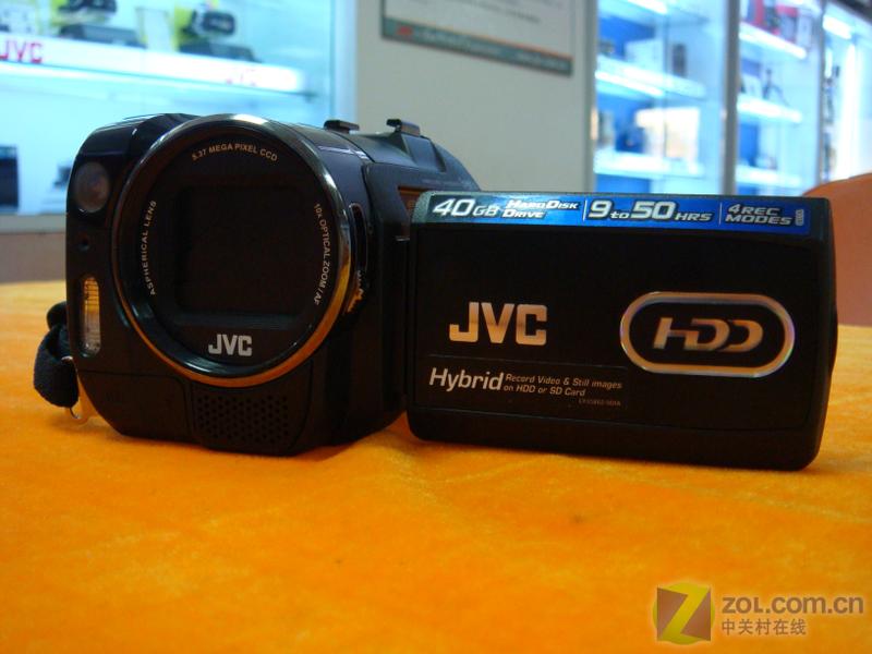 JVCGZ-MG575AC ��1��