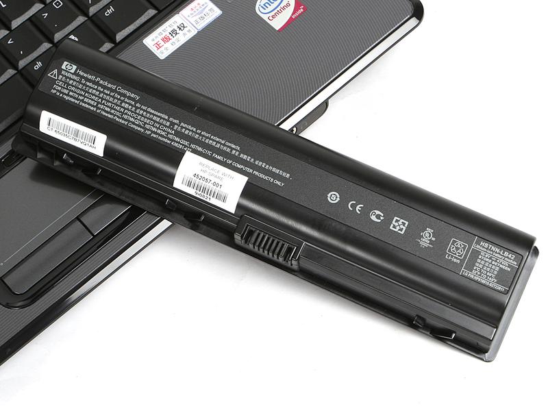���գ�HP��Compaq Presario V3803TX(KS396PA)ͼƬ���� ��10�� -ZOL�йش����ߵ�10��