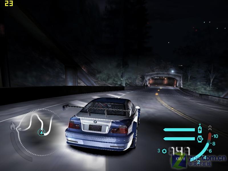 ���¿�ģ�챾�� �¿˶M51S������ͼƬ����,ͼ90-ZOL�йش����ߵ�90��