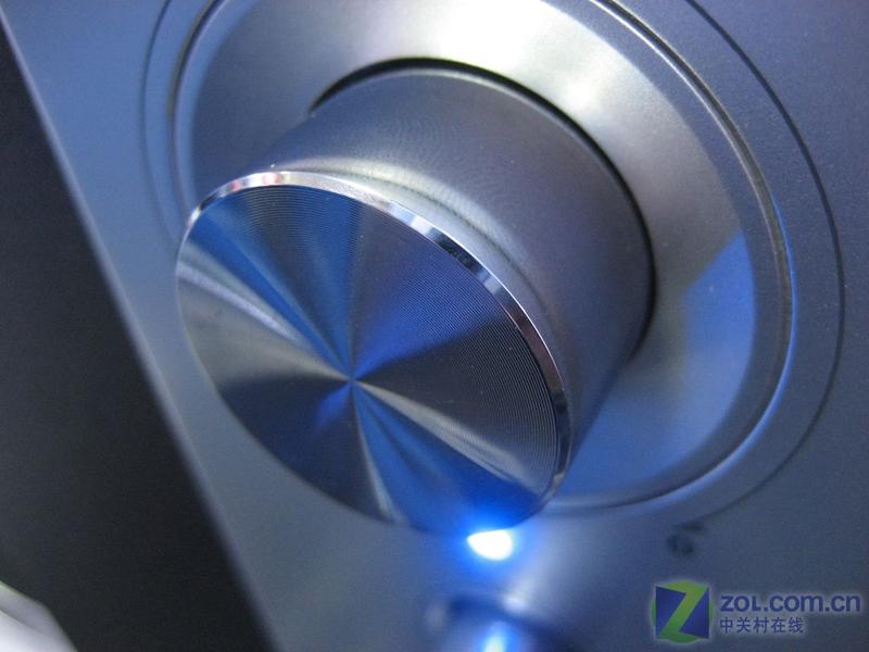 �󲩣�Microlab��M-520 08��ͼƬ���� ��4�� -ZOL�йش����ߵ�4��