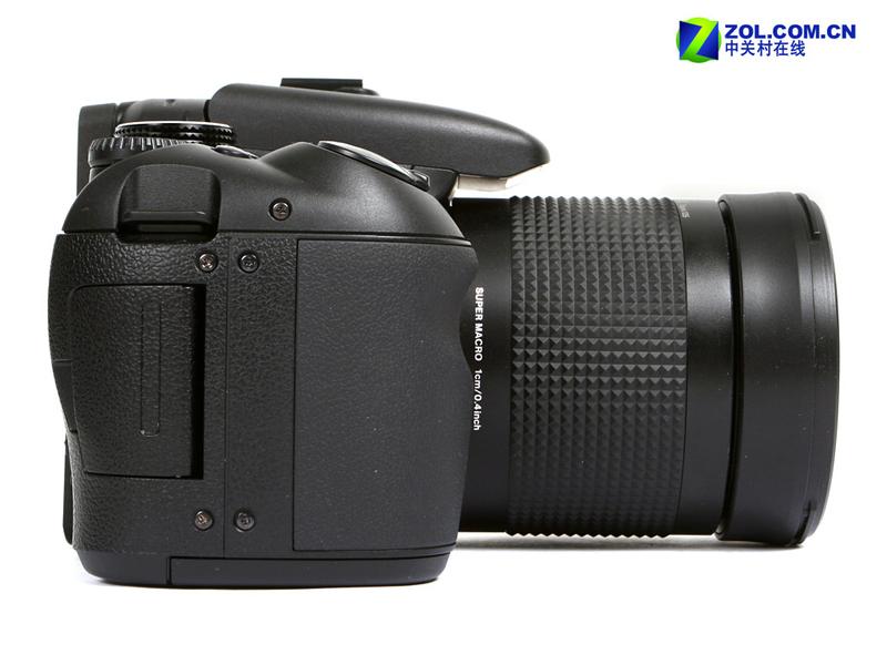 ��ʿ��Fujifilm��S100ͼƬ���� ��32�� -ZOL�йش����ߵ�32��
