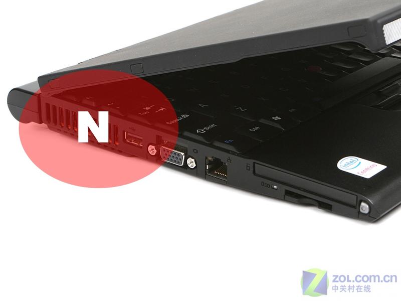 ����Ѹ��4��ƽ��ʱ�� ������dv2743TXͼƬ����,ͼ102-ZOL�йش����ߵ�102��