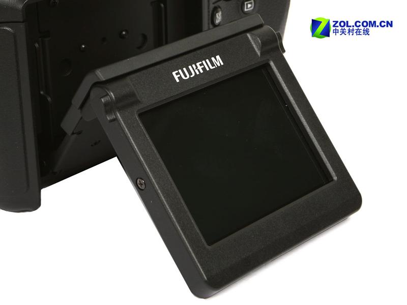 ��ʿ��Fujifilm��S100ͼƬ���� ��46�� -ZOL�йش����ߵ�46��
