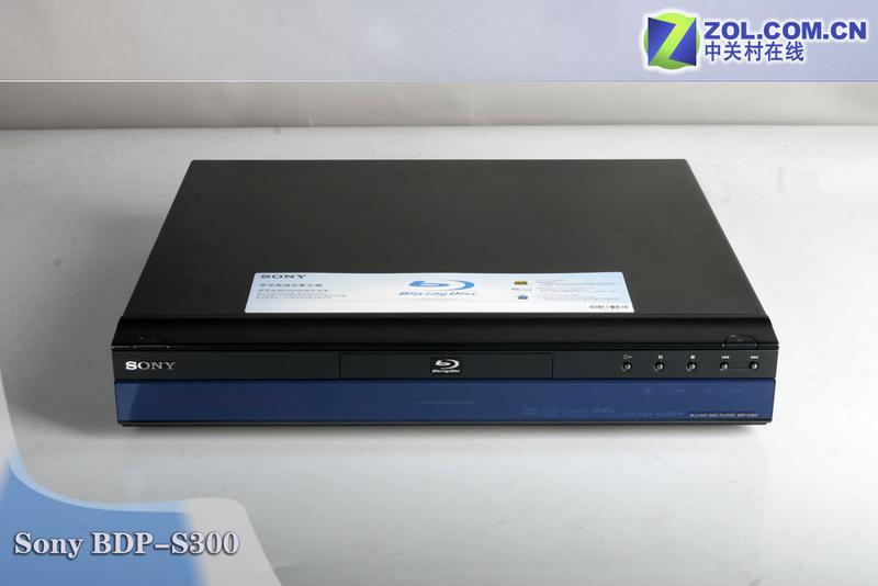 ��Ƶ���أ���������DVD�ִ�ZOL������ͼƬ����,ͼ12-ZOL�йش����ߵ�12��