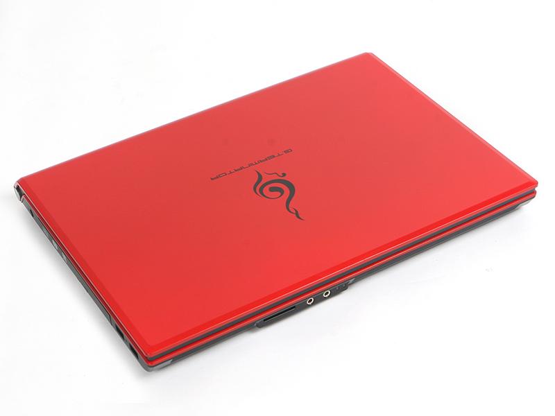 �廪ͬ������ X410A-11��Ӱ ��1��