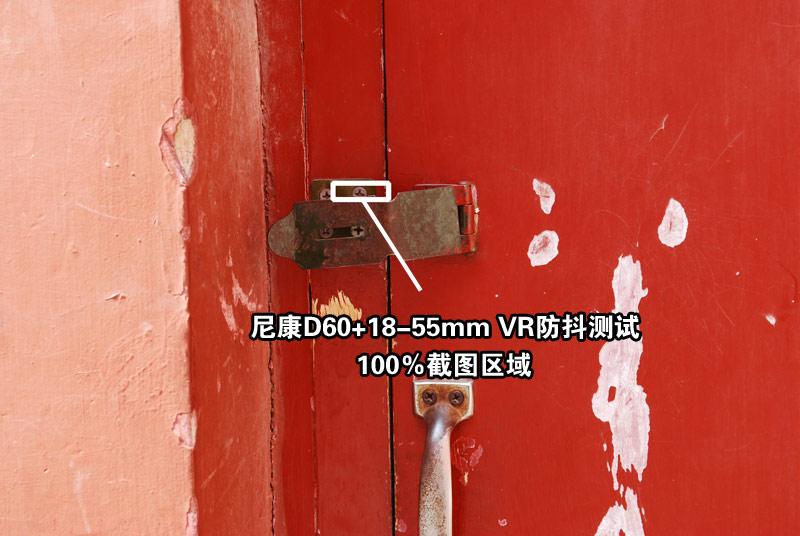 ������������ ǧ�������῵D60�������ͼƬ����,ͼ27-ZOL�йش����ߵ�27��