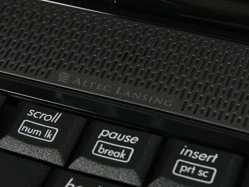 ���գ�HP��Compaq Presario V3808TU(KS399PA)ͼƬ���� ��16�� -ZOL�йش����ߵ�16��