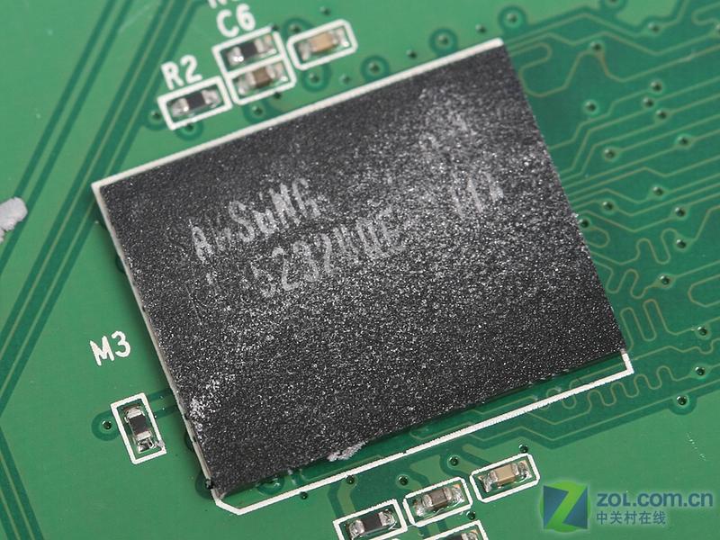 Gainward�����N��9600GT ����H��ͼƬ���� ��17�� -ZOL�йش����ߵ�17��