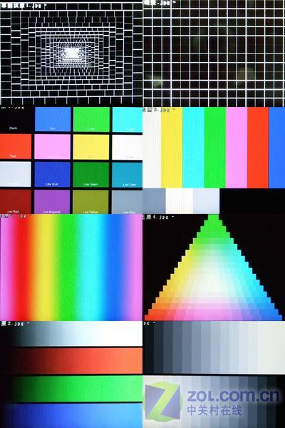 ����Ļ��Ӳ��MP4 Ŧ��MANMAN-A6����ͼƬ����,ͼ4-ZOL�йش����ߵ�4��