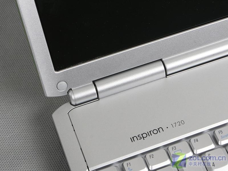 ������DELL��Inspiron 1720��R510810CN�� ��1��
