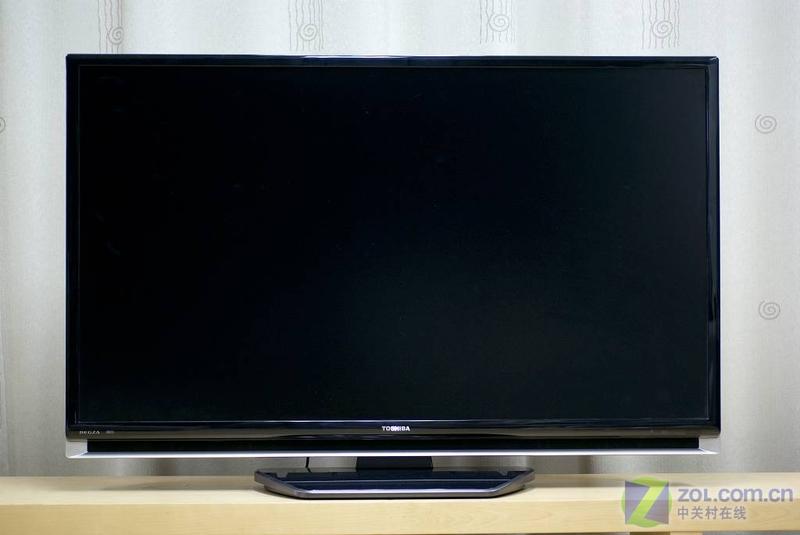 ��֥��Toshiba��46XF300CͼƬ���� ��23�� -ZOL�йش����ߵ�23��