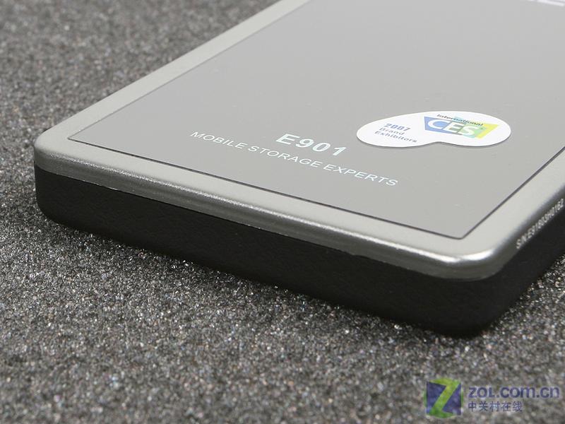 ���E901��160GB)ͼƬ���� ��17�� -ZOL�йش����ߵ�17��