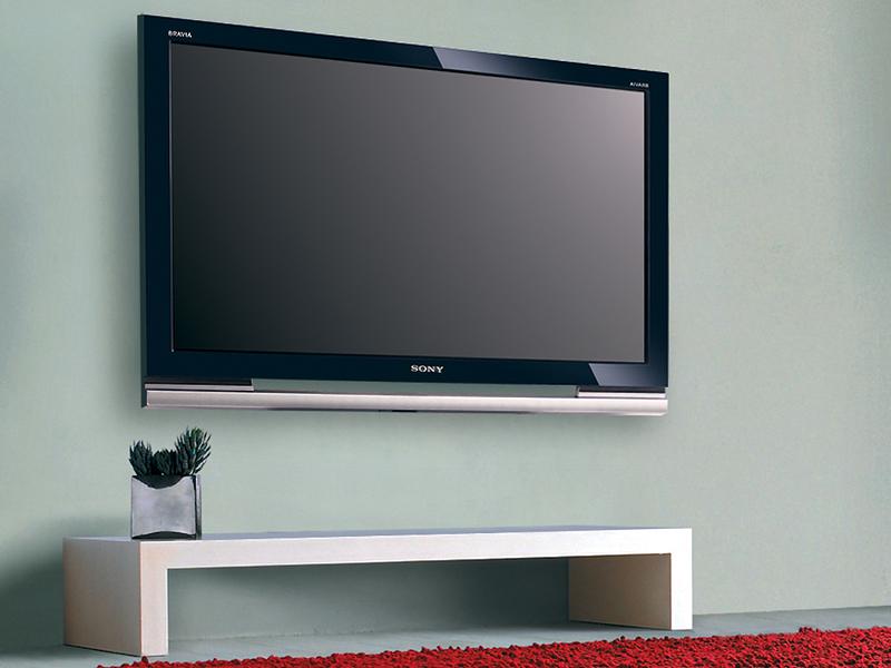 ���ᣨSONY��KLV-40V440AͼƬ���� ��6�� -ZOL�йش����ߵ�6��
