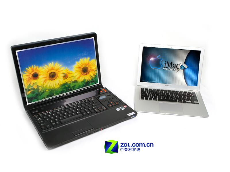 ����Ԫ�������ideapad Y710 ��Ƶ�ײ�ͼƬ����,ͼ65-ZOL�йش����ߵ�65��
