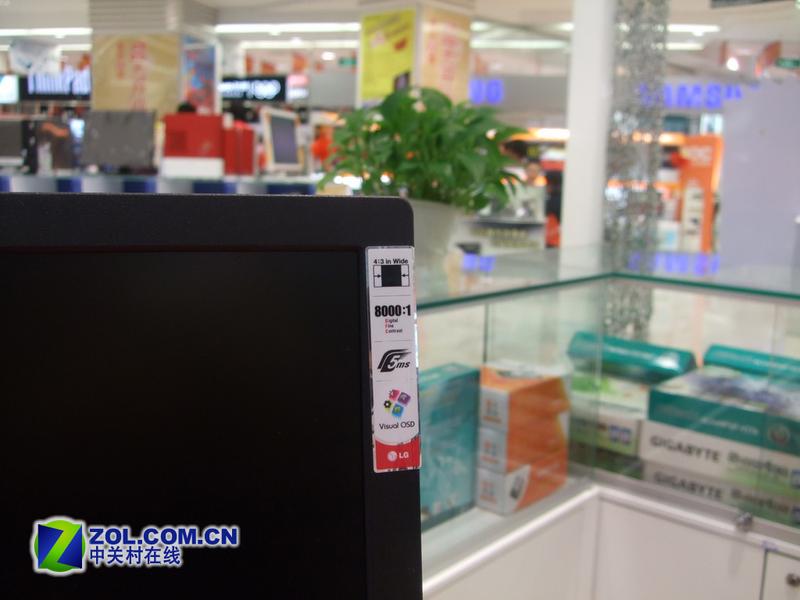 LGW2242TͼƬ���� ��4�� -ZOL�йش����ߵ�4��