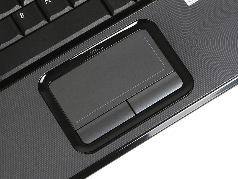 ���գ�HP��Compaq Presario V3802TX(KS395PA)ͼƬ���� ��3�� -ZOL�йش����ߵ�3��