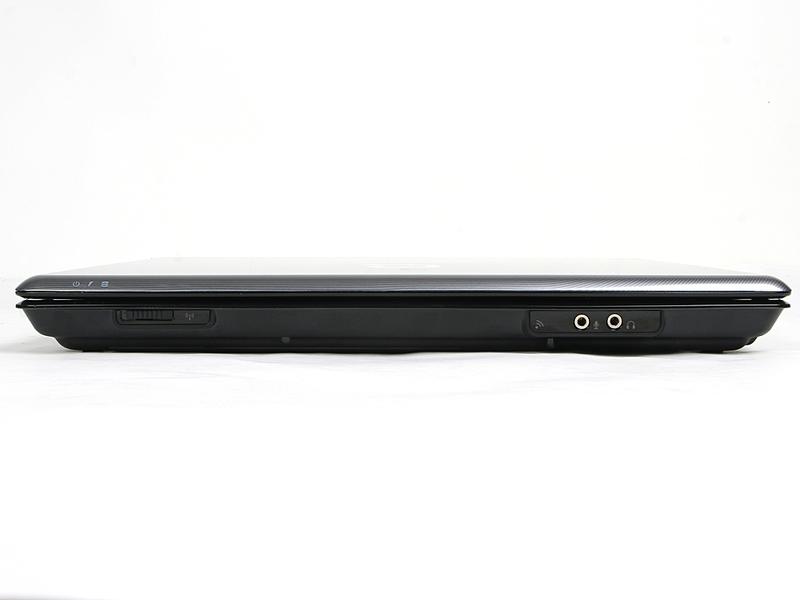 ���գ�HP��Compaq Presario V3802TX(KS395PA)ͼƬ���� ��13�� -ZOL�йش����ߵ�13��