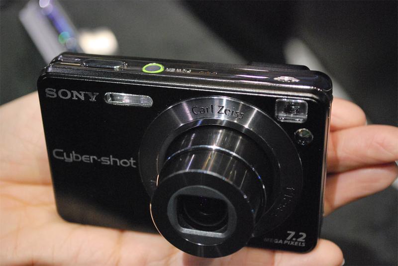 ���ᣨSONY��W120ͼƬ���� ��3�� -ZOL�йش����ߵ�3��
