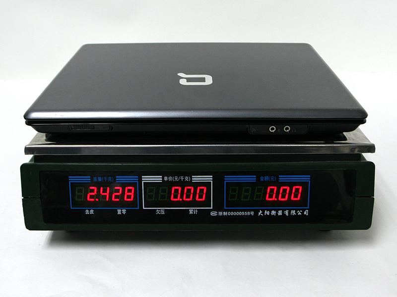 ���գ�HP��Compaq Presario V3802TX(KS395PA)ͼƬ���� ��17�� -ZOL�йش����ߵ�17��