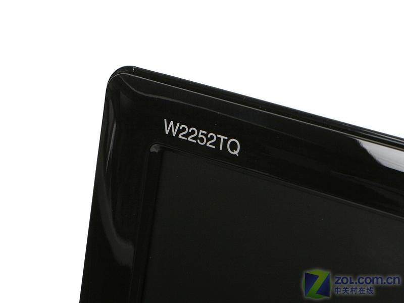 LGW2252TQͼƬ���� ��34�� -ZOL�йش����ߵ�34��